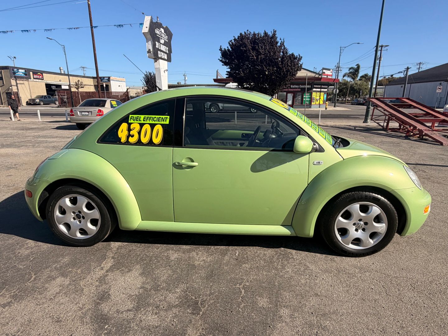 volkswagen new beetle 2003 3VWCK21C73M428528 image volkswagen new beetle 2003 3VWCK21C73M428528 image